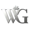 Well & Good Traders LOGO
